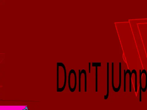 Geometry Dash Wave v1.1.4 Easy Mode gameplay screenshot