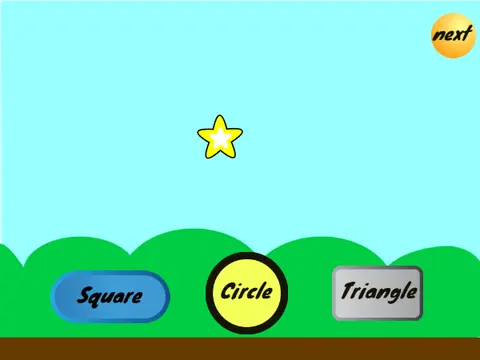 Geometry Rides roller coaster speed adventure game