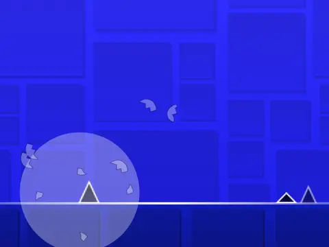 Geometry Sphere V1.3 1st - 3D Spherical Geometry Game