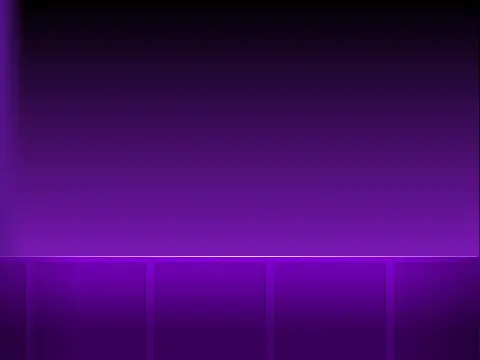 Geometry Dash Subzero game play online for free