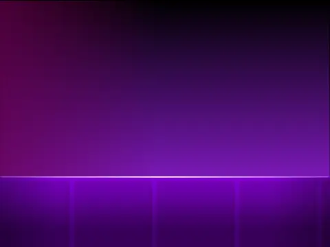 Geometry Dash Subzero browser game logo cover