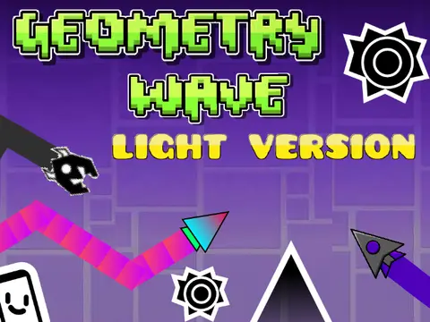 Geometry Dash Subzero V2 | Free Online Game | Updated Version