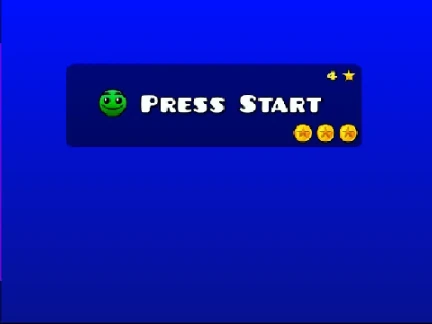 Play Revamp in Progress Most Viewed GD Project Geometry Dash v1.7 SubZero online