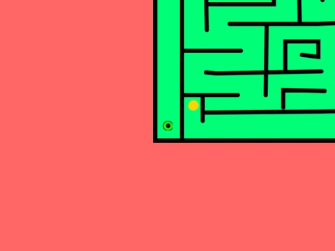 Play The Hardest Maze EVER online free