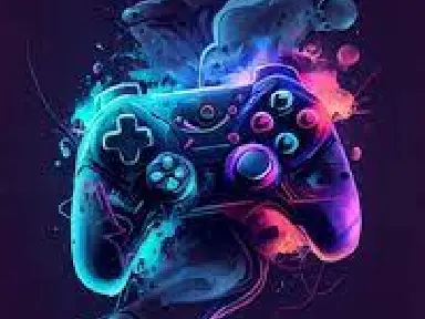 Unblocked Games Chromebook Updated - 200+ web games collection for Chromebook users