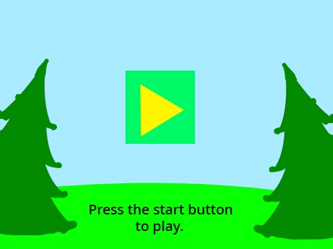 Play Upside Down Geometry Dash with mind-bending mirror effects