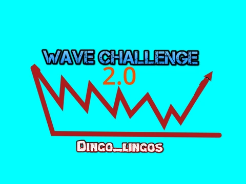 Play Wave Challenge V2.5 online free