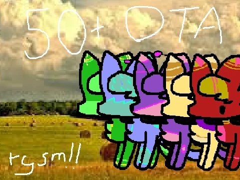 - 50 ota tysm - Only Up Obby Game Cover - Gosprunki.net