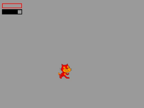 Avoid the game - Only Up Obstacle Dodging Challenge