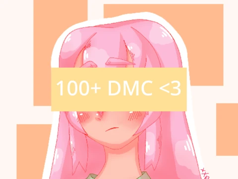 dmc entry DD action game cover for online play
