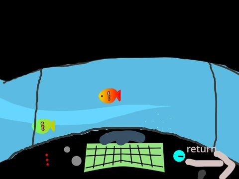 flaying symulator
