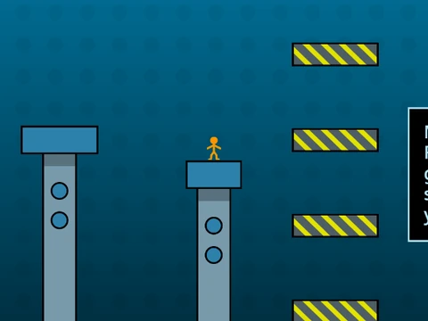 Fortnite Only Up game cover, parkour course in Fortnite style