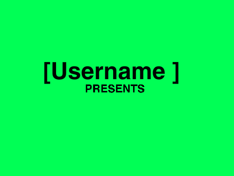 Logo for the Only Up community gaming event: Get Your Intros Event READ N&C
