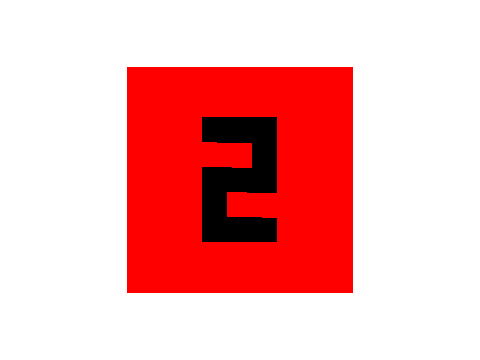lets make 2048 tiles but only up to 2^1024 w skips 179UCe game logo cover