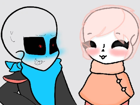 MAH SHIP.. If that s okay owo cute spaceship building game
