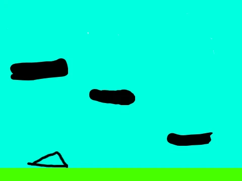 Only Up 1 game logo and cover image