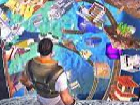 Only Up Game Logo - Play the Classic Free Climbing Game Online