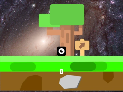 ONLY UP - Free online climbing and parkour challenge game