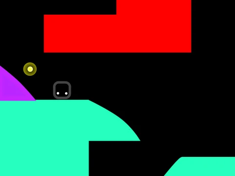 Only Up game free online play climb parkour