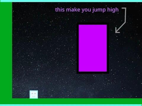 Only Up Game Logo - The original 3D climbing and obstacle course challenge