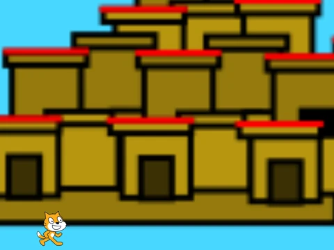 Only Up - Free online parkour climbing game