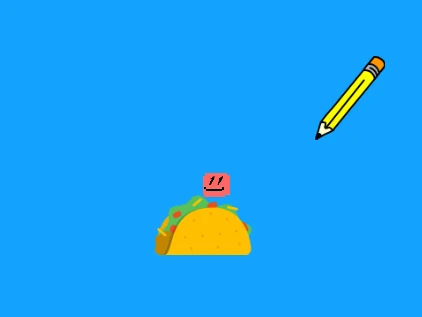 Only Up 3 but Different game cover showing character climbing in surreal environment