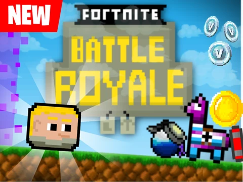 Only Up Fortnite gameplay with colorful Fortnite-style graphics and climbing mechanics