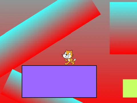 Only up HMNI UHYVmix experimental remix parkour game logo