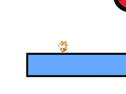 Only UP Scratch Edition game logo and cover art