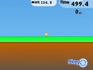 Only Up Scratch version running directly in web browser interface