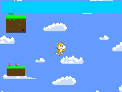Only Up Mobile Remix cover for phone gameplay