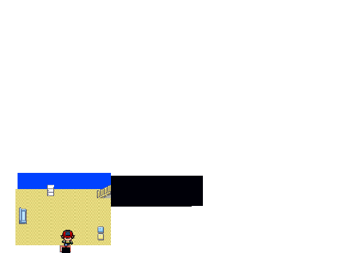 Start Pokemon v0.3 game logo cover image for playing free online