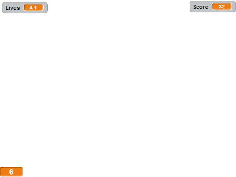 Ghetto Osu - Simple browser rhythm game