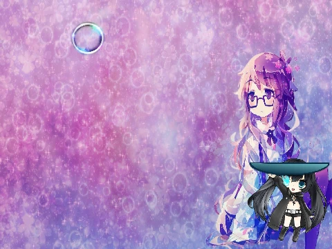 I made osu catch in Scratch