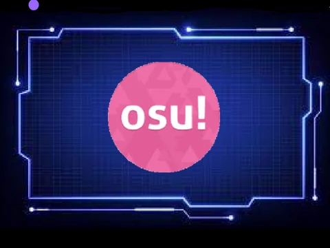 osu
