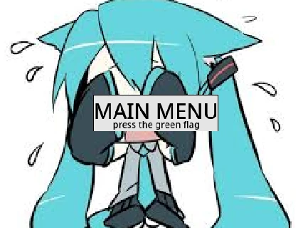 osu igloo_poker’s better game cover image