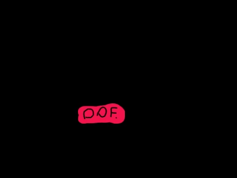 Osu Mania V3 Reskin But Its Trash