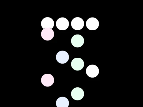 osu mania v8 - Yet Another osu!mania Version