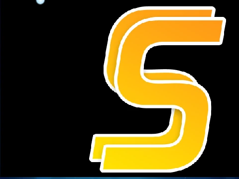 osu Part.1 duvet online rhythm game cover