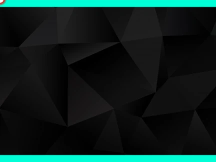 Osu Standard Remix Lighter Version - Browser Rhythm Game