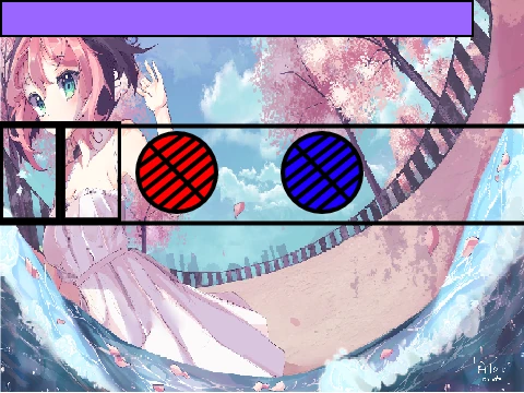 OSU Taiko v2