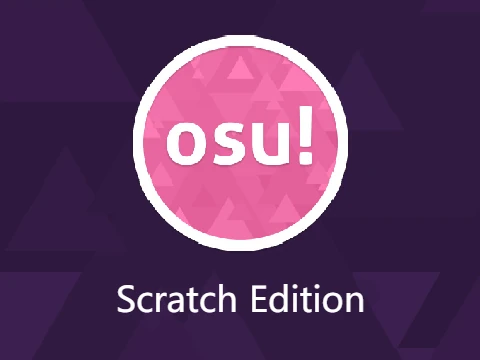 Play Osu Game Online Free | Osu Mania, Catch & More | GoSprunki