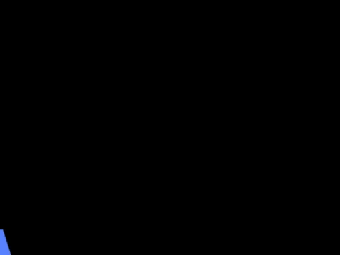 Logo for ScratchMania 2 REMAKE rhythm game
