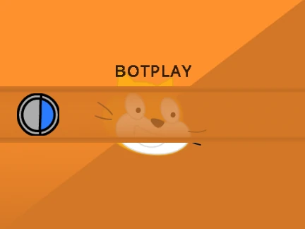 Takio Botplay Gameplay Maker TBGM - A rhythm game creation tool