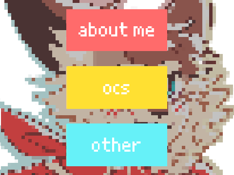 Logo for the Welcome osu! interactive rhythm game project