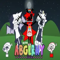 abgerny fpe version