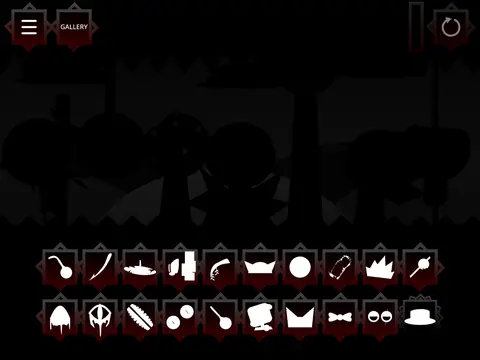 Cover image for the Add Yourself in Sprunki Definitive Phase custom character game