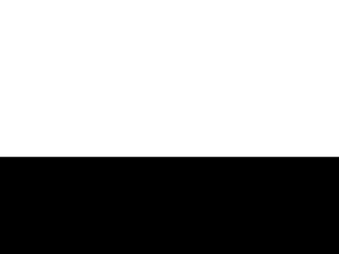 Logo for the Brain Power animation meme featuring Oren and Scratch Sprunki 2 characters