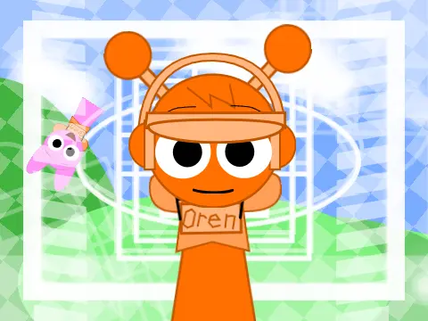 cats oren animeme epic sprunki remix