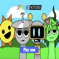 corruptbox 1